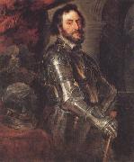 Peter Paul Rubens Thomas Howard,Earl of Arundel (mk01) Germany oil painting artist